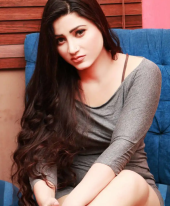 Alleya +971569472821