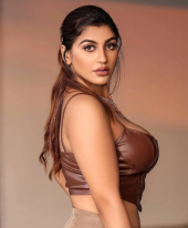 Amiyah +971569472821