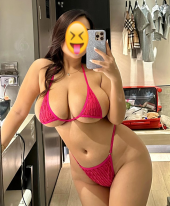 #callgirlsinabudhabi+971542765651