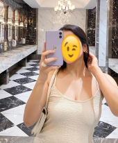 #escortsindubai +971542765651