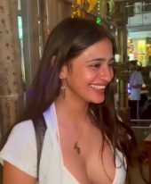 Bhagirathi +971569472821