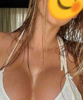 +971553568048#dubaicallgirls