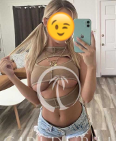 +971567093147#callgirlsindubai