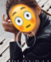 +971543706883#callgirlsinabudhabi