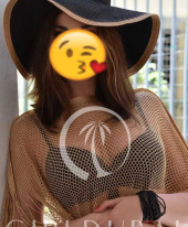 +971543706883#escortsindubai 