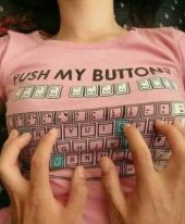 ((“91”))-8419022958-Russian Escorts Near-Jaypee Vasant Continental Hotel New Delhi