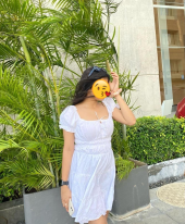 +971543706883#dubaicallgirls