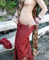 NFC””) 8419O-22958 | Russian Escorts Near The Suryaa Hotel New Delhi