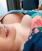 Call girls in Delhi, Netaji Nagar Delhi escorts agency service 9953056974