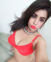 Independent Escorts In Dubai +971526420921