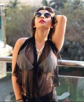 Dubai Escort +971526420921