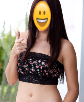 independent call girls in dubai+971543706883