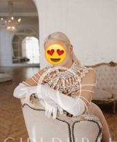 best escorts in dubai+971567093147