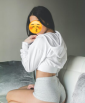 Call girls in dubai marina+971567093147