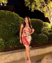 High Class Call Girls In Dubai +971588490322