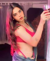 Trisha +971588490322