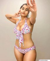 Dubai Escort +971585792090