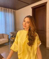 Call Girls In Goa candolim ☎️⨋ 9910359776 ⨋ ☎️Goa Russian Escorts