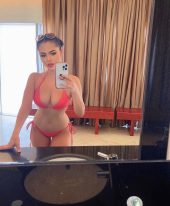 Escorts Abu Dhabi +971566048177