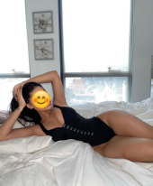 Dubai Escort +971585792090