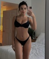 Pakistani Escorts in Dubai +971556820247