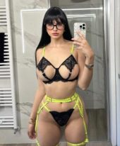 Dubai Call Girls +971568169700