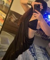 Escorts In Dubai +971566048177