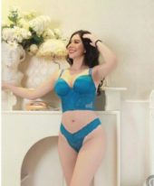 Dubai Escort Service +971566048177