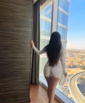 Call Girls in Dubai +971526420921