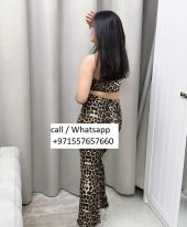 . Russian Escort GirlSharjah!!&&+971557657660&&!! Russian Call girls Sharjah