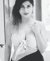 Escort In Abu Dhabi +971556820247