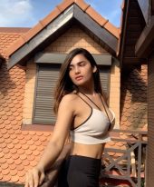 Independent Escorts In Abu Dhabi +971556820247