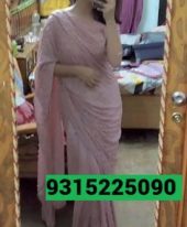 Call Girls In Paharganj 9315225090 Delhi Escorts aAA 24×7 Hours