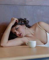 Business Bay Escort +971588427980