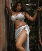 Escort Business Bay +971588427980