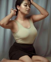 Pakistani Escort In Business Bay +971588427980