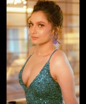 Indian Escort In Business Bay +971563649471