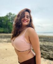 Indian Escort In Business Bay +971568211749