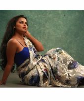 Business Bay Escorts +971569472821