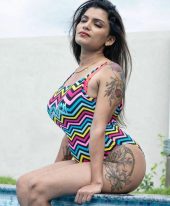 Indian Escorts In Business Bay +971568437574