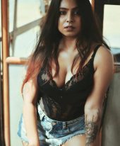 Pakistani Escorts In Business Bay +971568437574