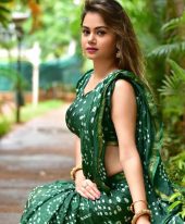 Pakistani Escort In Business Bay +971568437574