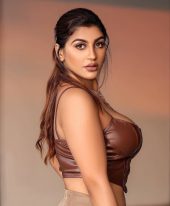 Escort In Dubai +971585792090