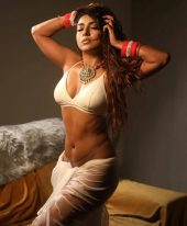 Dubai Escorts +971585792090