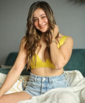 Dubai Escort +971585792090