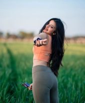 Independent Escort Dubai +971556820247