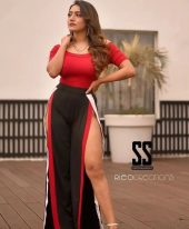 Indian Escort in Dubai +971568169700