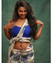 Dubai Call Girls +971568169700