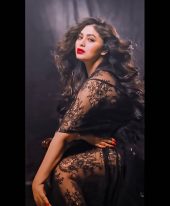 Dubai Indian Escort +971566048177