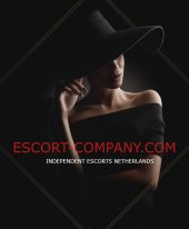 Escort Company Amsterdam